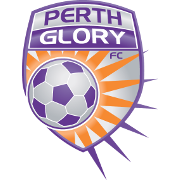 Perth Glory (Youth)